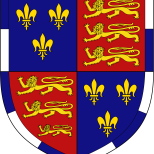 2000px-arms_of_the_duke_of_beaufort-svg