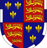 2000px-arms_of_the_duke_of_beaufort-svg