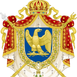 2000px-coat_of_arms_second_french_empire_1852-1870-2-svg
