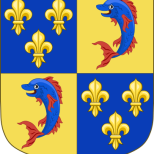 364px-arms_of_the_dauphin_of_france-svg