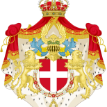 490px-lesser_coat_of_arms_of_the_king_of_italy_1890_svg