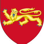 600px-arms_of_aquitaine_and_guyenne-svg