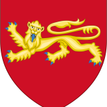 600px-arms_of_aquitaine_and_guyenne-svg