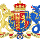 798px-coat_of_arms_of_sophie_countess_of_wessex-svg