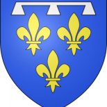 coa-arms-of-the-heir-to-the-french-throne-272x300