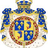coat-of-arms-of-the-dauphin-of-france-c-17th-18th-centuries-ornaments