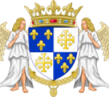 coat_of_arms_of_charles_viii_of_france