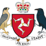 coat_of_arms_of_the_isle_of_man-svg