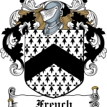french-family-crest-irish-coat-of-arms