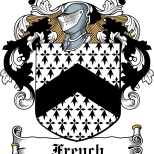french-family-crest-irish-coat-of-arms