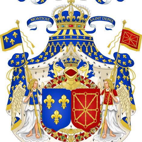 grand-royal-coat-of-arms-of-france-navarre