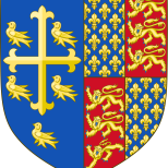royal_arms_of_england_1395-1399-svg